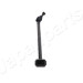Lenker, Radaufhängung | BS-287L Lenker, Radaufhängung | BS-287L