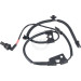 A.B.S. ABS Sensor 30922