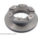 Bremsscheibe Mitsubishi T. Canter 3.0 D 05-10 | ADC443117 Bremsscheibe Mitsubishi T. Canter 3.0 D 05-10 | ADC443117