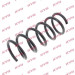 KYB Fahrwerksfeder Fiat T. Panda 4X4 1.2/1.3D 10/04 | RA6309 KYB Fahrwerksfeder Fiat T. Panda 4X4 1.2/1.3D 10/04 | RA6309