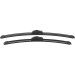 Scheibenwischer Aerotwin AR531S BOSCH | PEUGEOT RENAULT TOYOTA Avensis Corolla | 3397118901 Scheibenwischer Aerotwin AR531S BOSCH | PEUGEOT RENAULT TOYOTA Avensis Corolla | 3397118901