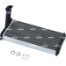 Wärmetauscher, Innenraumheizung EASY FIT 54320