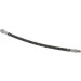 CORTECO Bremsschlauch | 19035149 CORTECO Bremsschlauch | 19035149