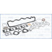 53021700 Dichtungssatz, Zylinderkopf