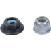 Spurstangenkopf li | AUDI,SEAT,SKODA,SKODA,VW | 35281 02 Spurstangenkopf li | AUDI,SEAT,SKODA,SKODA,VW | 35281 02