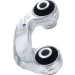 Stabilisator li | AUDI,SEAT,SKODA,VW | 21554 02 Stabilisator li | AUDI,SEAT,SKODA,VW | 21554 02