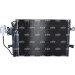 Kondensator, Klimaanlage EASY FIT 35309