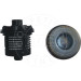Hydraulikfilter,Automatikgetriebe | AUDI,SKODA,VW Golf 03 | 54511