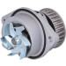 KAMOKA Wasserpumpe | T0024 KAMOKA Wasserpumpe | T0024