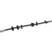ATE Bremsschlauch | 24.5112-0388.3