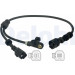 DELPHI ABS Sensor | SS20387 DELPHI ABS Sensor | SS20387