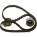 Steuerriemen Kit | Diverse | 1987946579 Steuerriemen Kit | Diverse | 1987946579