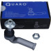 Gelenk - Lenkung Ford Mondeo 07- Pr | QS2489/HQ Gelenk - Lenkung Ford Mondeo 07- Pr | QS2489/HQ