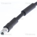 Bremsschlauch | 815029259 Bremsschlauch | 815029259