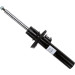 SACHS Stoßdämpfer | 317 574 SACHS Stoßdämpfer | 317 574