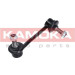 KAMOKA Stange/Strebe, Stabilisator KAMOKA Stange/Strebe, Stabilisator