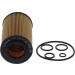 Ölfilter | MERCEDES,CHRYSLER,STEYR | 1457429263 Ölfilter | MERCEDES,CHRYSLER,STEYR | 1457429263