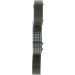 Keilrippenriemen | RENAULT,BMW,FIAT,ALFA | 1987946031 Keilrippenriemen | RENAULT,BMW,FIAT,ALFA | 1987946031