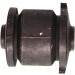 Lagerung, Lenker | 72-5128 Lagerung, Lenker | 72-5128