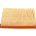 Luftfilter | FIAT Multipla | 1457433289 Luftfilter | FIAT Multipla | 1457433289