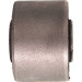 Lagerung, Lenker | 72-6718 Lagerung, Lenker | 72-6718