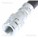 Bremsschlauch | 815029249 Bremsschlauch | 815029249