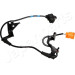 Sensor, Raddrehzahl | ABS-467 Sensor, Raddrehzahl | ABS-467