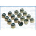 57030200 Dichtungssatz, Ventilschaft