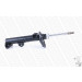 MONROE OESpectrum VA li/re | MERCEDES CLS,E 09 | 742129SP MONROE OESpectrum VA li/re | MERCEDES CLS,E 09 | 742129SP