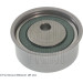 Spannrolle, Zahnriemen | ADC47653 Spannrolle, Zahnriemen | ADC47653