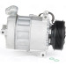 Kompressor PKW | Volvo S80 06 | 89465 Kompressor PKW | Volvo S80 06 | 89465