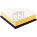 Luftfilter | 103003 Luftfilter | 103003