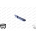 SENSA-TRAC-Federbein VA | JEEP Wrangler 2006 | 37285ST SENSA-TRAC-Federbein VA | JEEP Wrangler 2006 | 37285ST