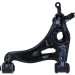 Querlenker VA li | MERCEDES-BENZ | 13478 01 Querlenker VA li | MERCEDES-BENZ | 13478 01