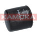 KAMOKA Ölfilter | F100201 KAMOKA Ölfilter | F100201