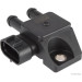 Sensor, Abgasdruck | HYUNDAI ACCENT IV 1.6 CRDi 10-17 | J5951000 Sensor, Abgasdruck | HYUNDAI ACCENT IV 1.6 CRDi 10-17 | J5951000