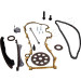 Lagerbuchse, Querlenker Land Rover P | RU-L02