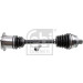 FEBI BILSTEIN Antriebswelle | 180852 FEBI BILSTEIN Antriebswelle | 180852
