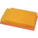 AMC Luftfilter PKW | NISSAN Primera 02 | NA-2640 AMC Luftfilter PKW | NISSAN Primera 02 | NA-2640