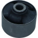 Lagerbuchse, Querlenker Kia P. Cee'D 06- Vorne | 72-3458 Lagerbuchse, Querlenker Kia P. Cee'D 06- Vorne | 72-3458