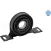 11 553 009 Lagerung, Gelenkwelle | BMW E34,E36,E39,E46 | 300 261 2198/S 11 553 009 Lagerung, Gelenkwelle | BMW E34,E36,E39,E46 | 300 261 2198/S
