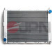 JPN Kühler, Motorkühlung 60C9048-JPN JPN Kühler, Motorkühlung 60C9048-JPN