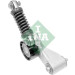 Spannarm, Keilrippenriemen | 534 0025 10