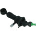 Geberzylinder | FIAT Ducato 2.0-3.0D 07.06 | 6284600792 Geberzylinder | FIAT Ducato 2.0-3.0D 07.06 | 6284600792