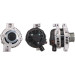 12V.Lima | HONDA CR-V III 2.2 i CTDi 4WD | 2221651202 12V.Lima | HONDA CR-V III 2.2 i CTDi 4WD | 2221651202