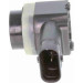 VEMO Sensor, Einparkhilfe | V25-72-0085 VEMO Sensor, Einparkhilfe | V25-72-0085