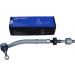 Gelenk - Lenkung Bmw E39 95- Le | QS4129/HQ Gelenk - Lenkung Bmw E39 95- Le | QS4129/HQ