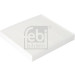 FEBI BILSTEIN Filter, Innenraumluft | 32609 FEBI BILSTEIN Filter, Innenraumluft | 32609