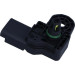 21-0395 Sensor, Saugrohrdruck 21-0395 Sensor, Saugrohrdruck