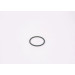 O-Ring | Diverse | F 00H N37 622 O-Ring | Diverse | F 00H N37 622